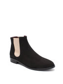 KIR Black-Beige