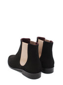 KIR Black-Beige