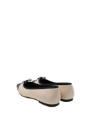 Beyoncé Beige