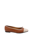 Beyoncé Camel-Beige