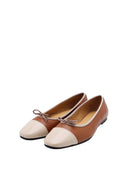 Beyoncé Camel-Beige