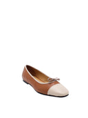 Beyoncé Camel-Beige