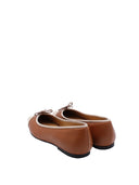 Beyoncé Camel-Beige