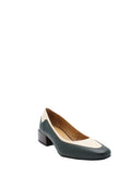 Charlotte Dk Green
