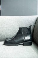 LONDON BLACK