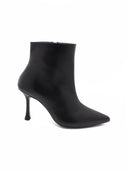 MILAN BLACK