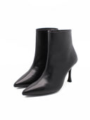 MILAN BLACK