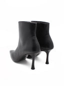 MILAN BLACK