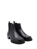 LONDON BLACK