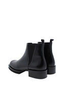 LONDON BLACK