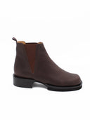 LONDON DK BROWN