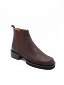 LONDON DK BROWN