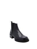 LONDON BLACK