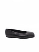 KYOTO BLACK