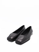 KYOTO BLACK