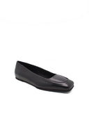 QUIOTO BLACK