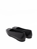 QUIOTO BLACK