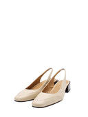 LISBON BEIGE