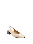 LISBON BEIGE