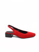 LISBOA RED