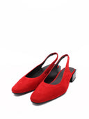 LISBOA RED