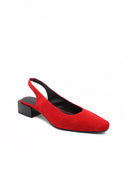 LISBOA RED