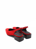 LISBOA RED