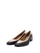 SINTRA BLACK BEIGE
