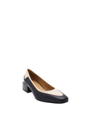 SINTRA BLACK BEIGE