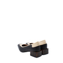 SINTRA BLACK BEIGE