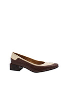 SINTRA BROWN BEIGE