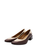 SINTRA BROWN BEIGE