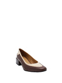SINTRA BROWN BEIGE