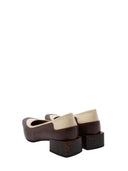 SINTRA BROWN BEIGE