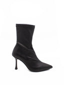 MADRID BLACK