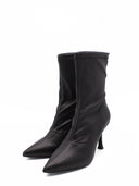 MADRID BLACK