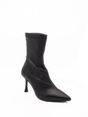 MADRID BLACK