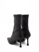 MADRID BLACK