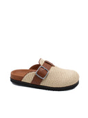 OSLO BEIGE-CAMEL