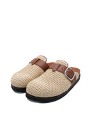 OSLO BEIGE-CAMEL
