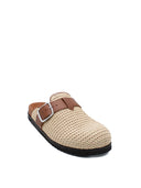 OSLO BEIGE-CAMEL