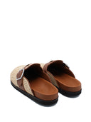 OSLO BEIGE-CAMEL