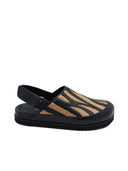 COPENHAGA BLACK-BEIGE