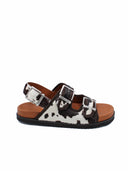 ESTOCOLMO ANIMAL PRINT