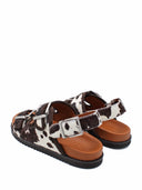 ESTOCOLMO ANIMAL PRINT
