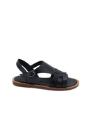 MARBELLA BLACK
