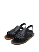 MARBELLA BLACK