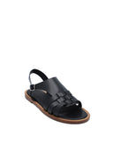 MARBELLA BLACK