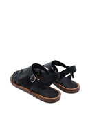 MARBELLA BLACK