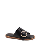 MARSEILLE BLACK